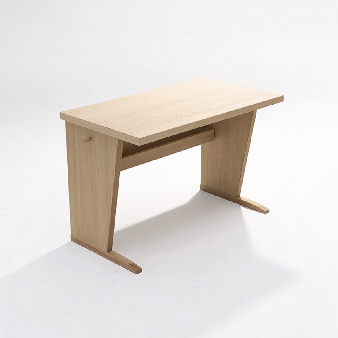 カリモク ノルエット デスク