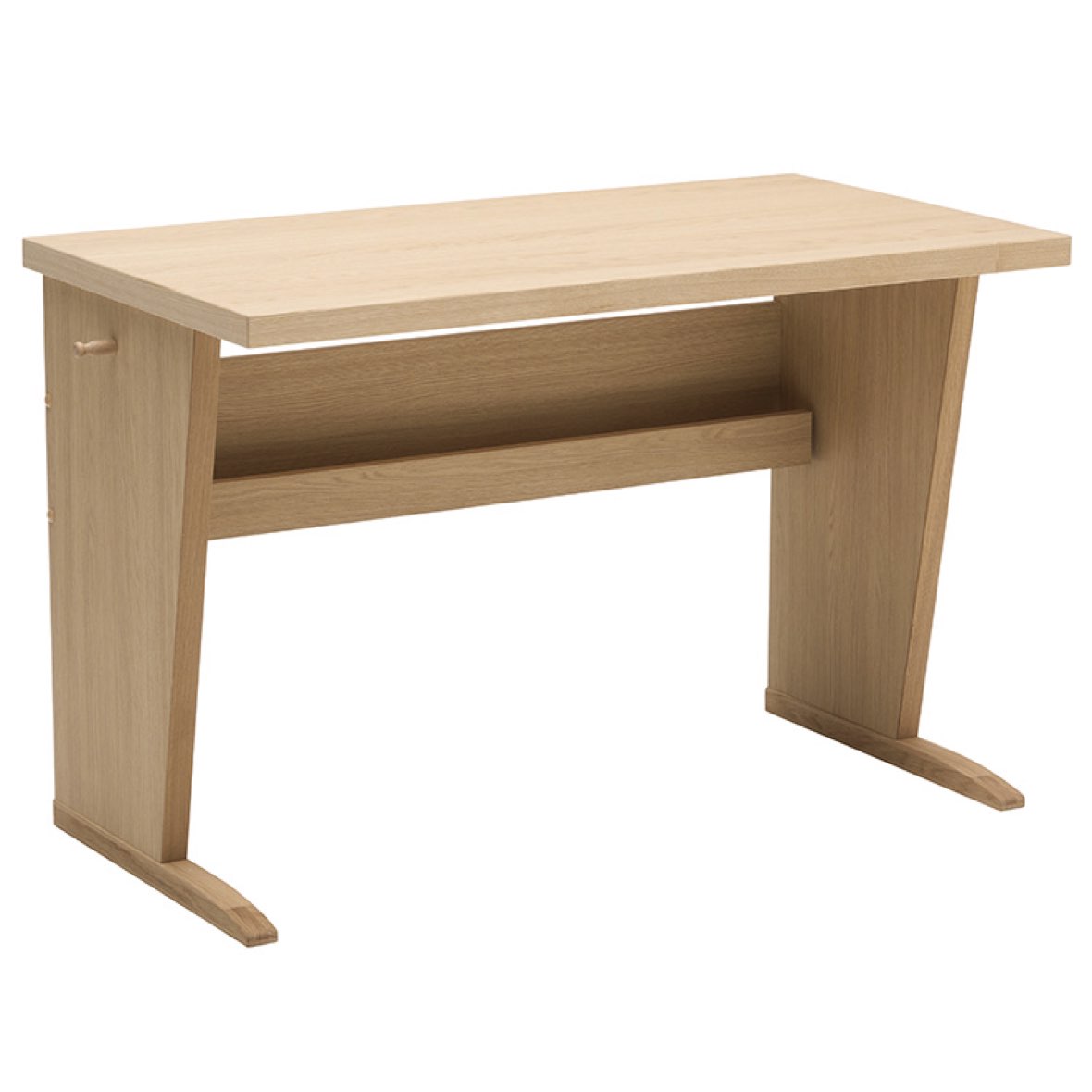 カリモク ノルエット デスク