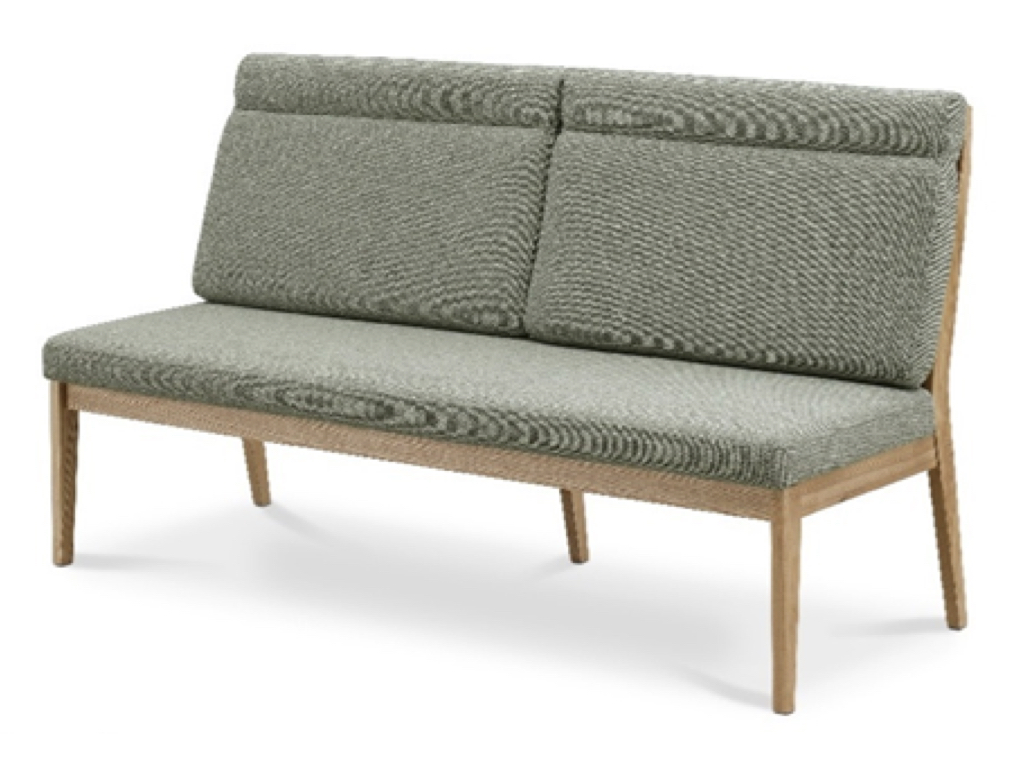 ファニチャードーム LDセット ファラオ