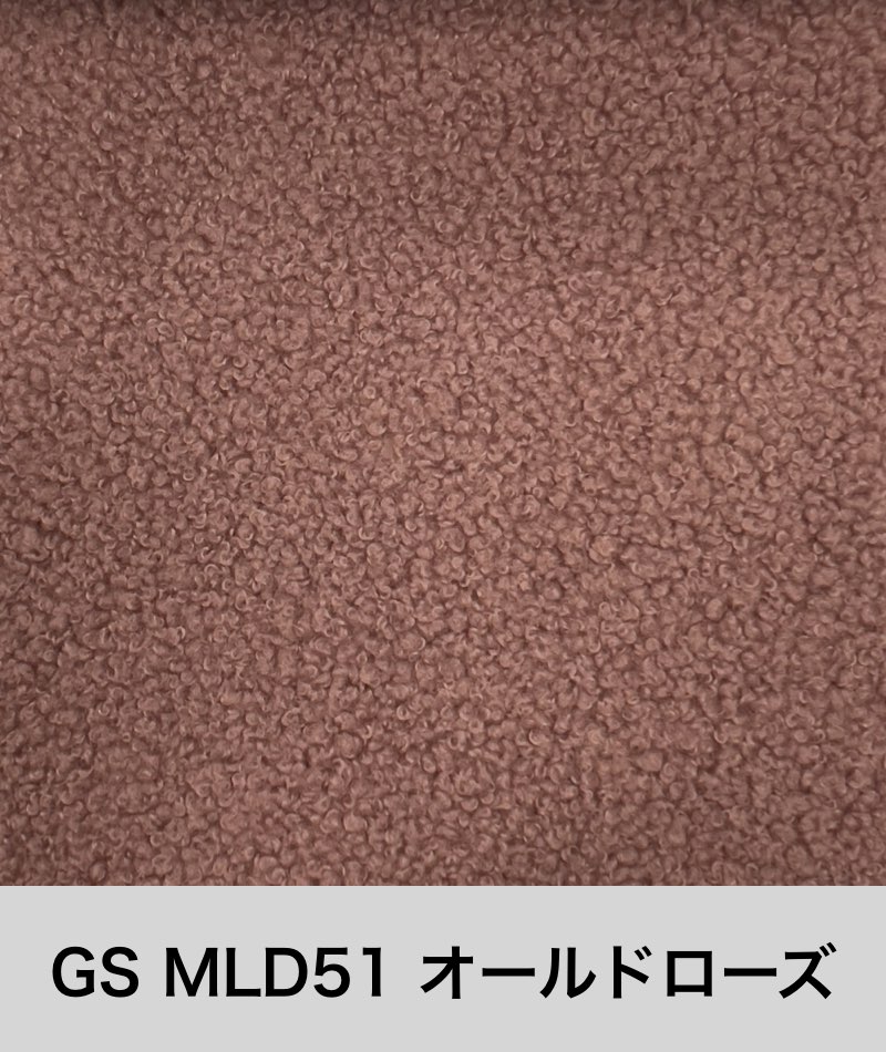 ファニチャードーム 馬場家具 ファブリックGSランク