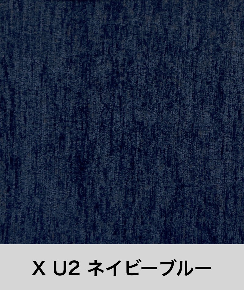 ファニチャードーム 馬場家具 ファブリック Xランク