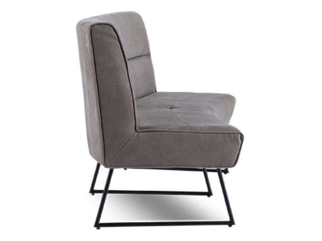 ファニチャードーム マルクトアール LDセット