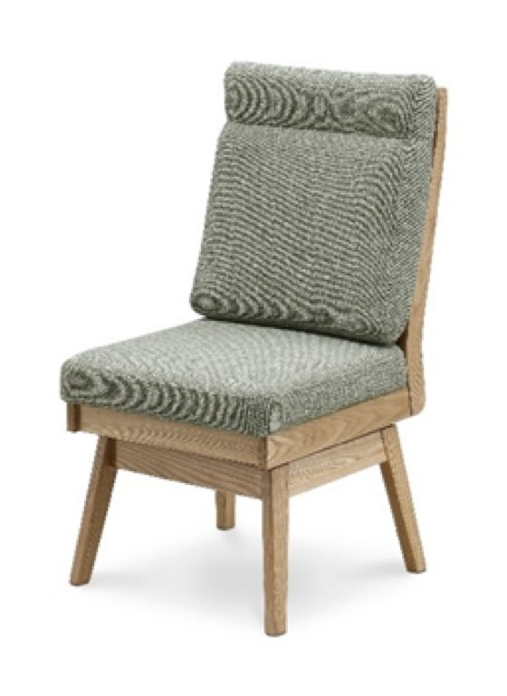 ファニチャードーム LDセット ファラオ