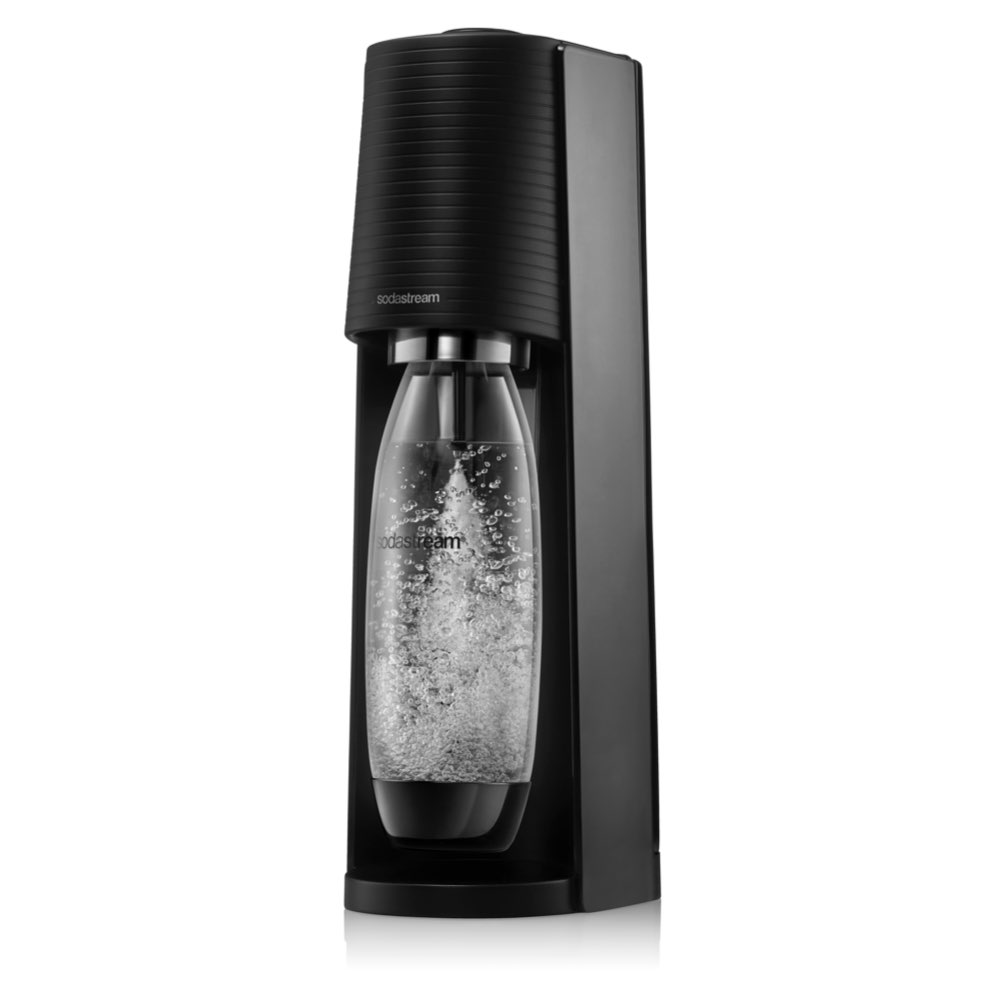 ファニチャードーム ソーダストリーム テラ