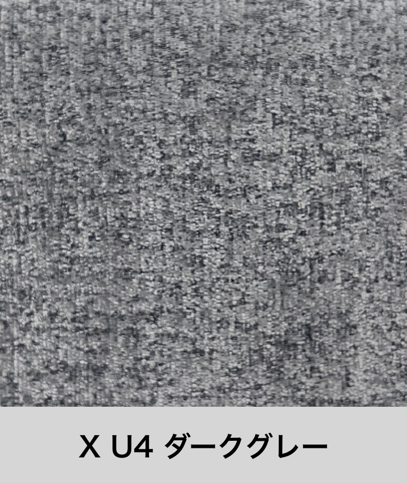 ファニチャードーム 馬場家具 ファブリック Xランク