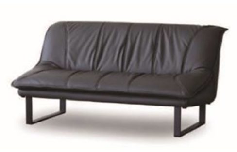 ファニチャードーム LDセット ソナ