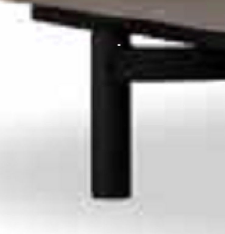 ファニチャードーム フランスベッド GS+07C