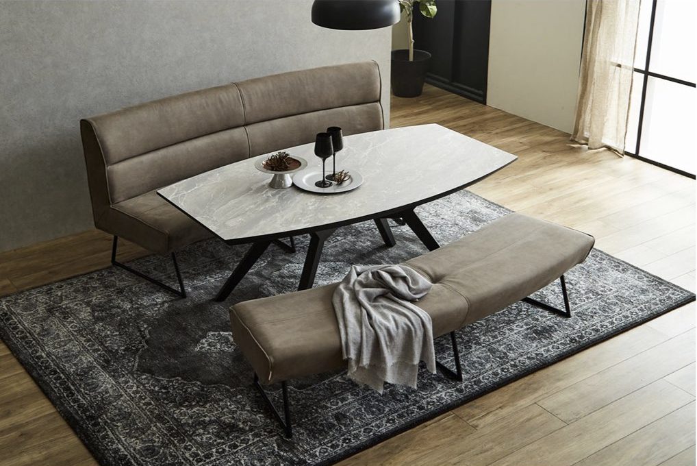 ファニチャードーム マルクトアール LDセット