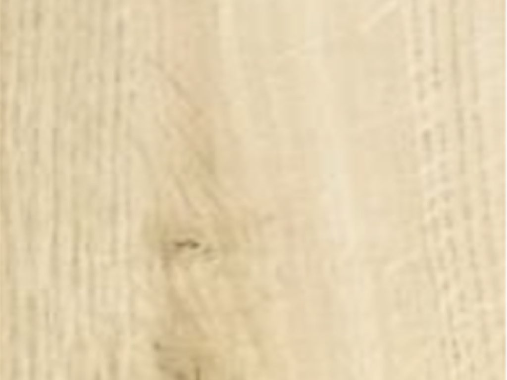 ファニチャードーム ドリームベッド カラーサンプル トレンドオーク