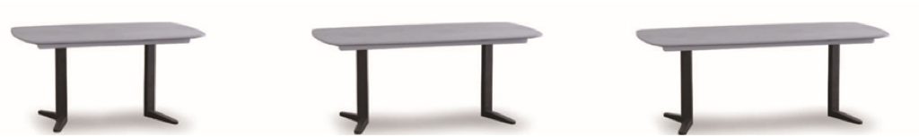 ファニチャードーム LDセット ソナ