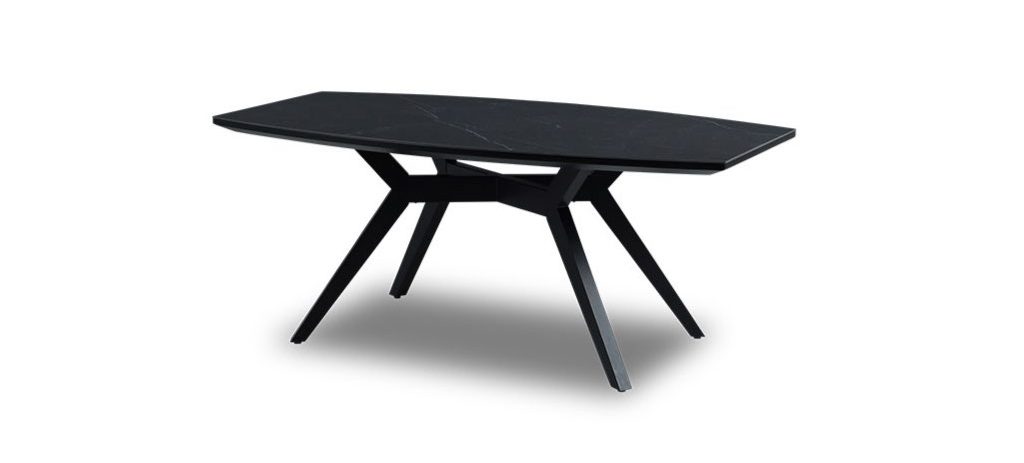 ファニチャードーム マルクトアール LDセット