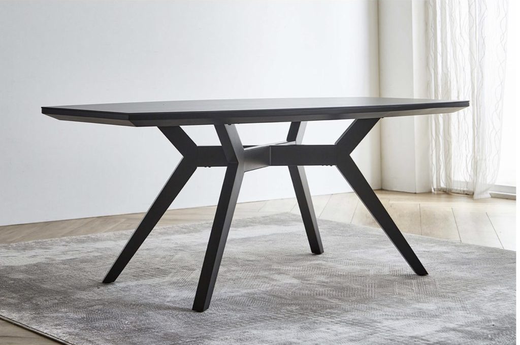 ファニチャードーム マルクトアール LDセット