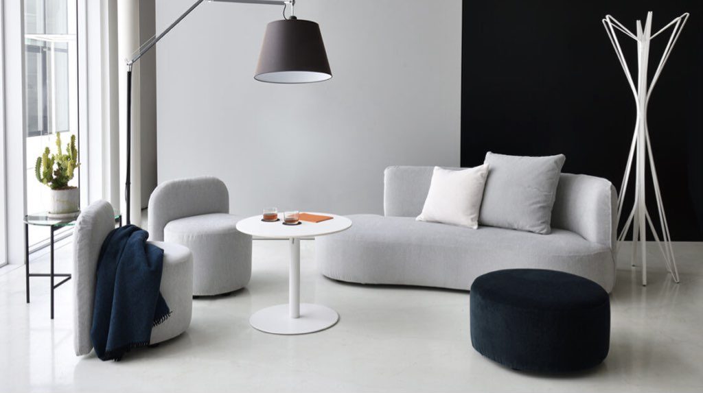 ファニチャードーム エスティック アルテーザ