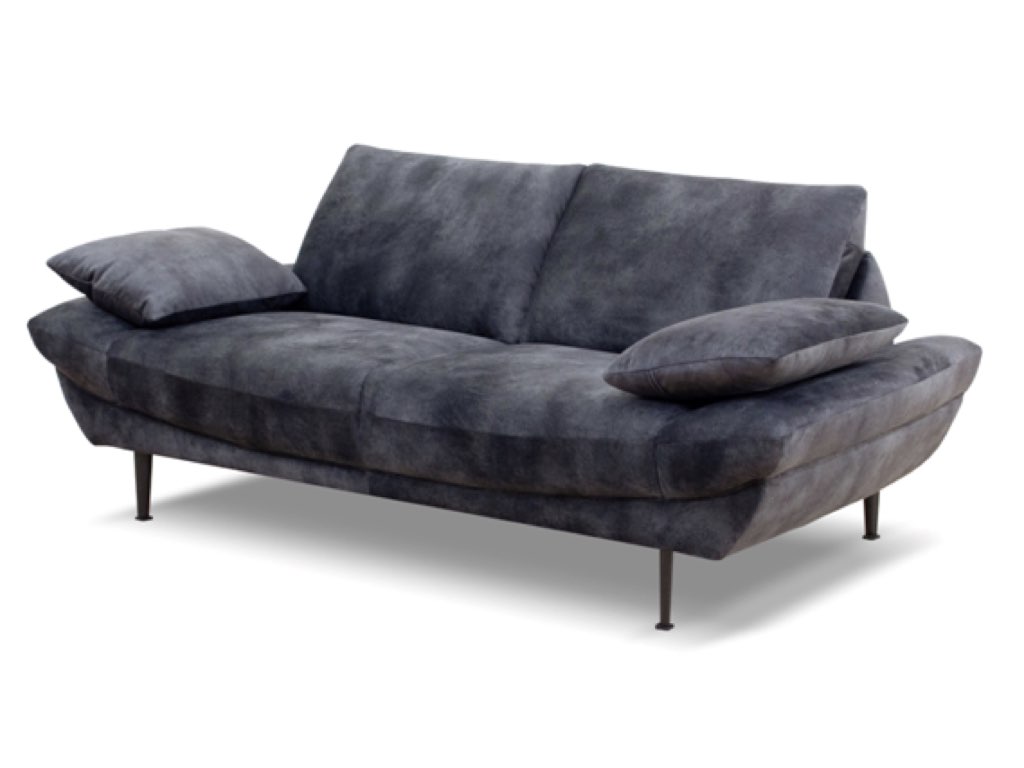 ファニチャードーム ノーブルソファ 馬場家具