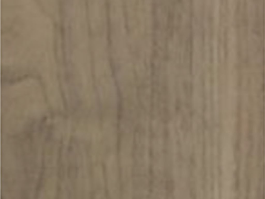 ファニチャードーム ドリームベッド カラーサンプル セピアウォールナット