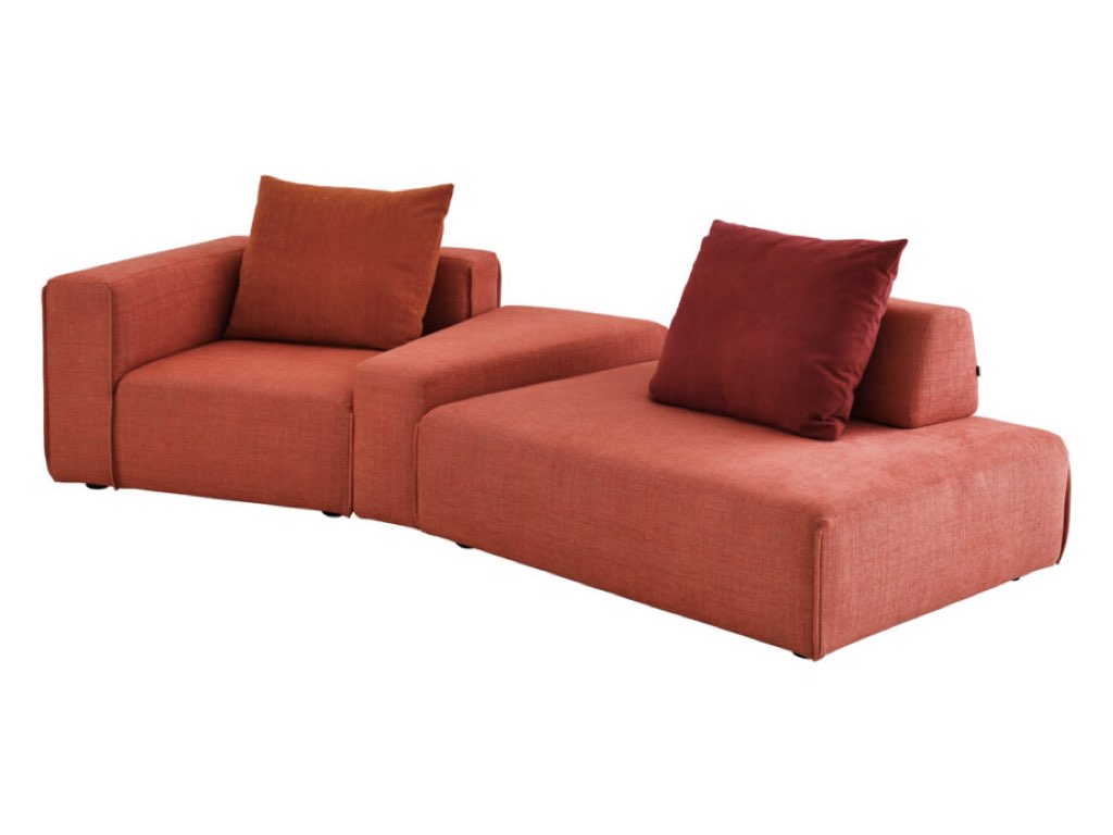 ファニチャードーム エスティック SPIGA フィテラ ソファ