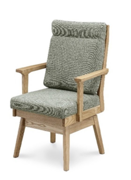 ファニチャードーム LDセット ファラオ