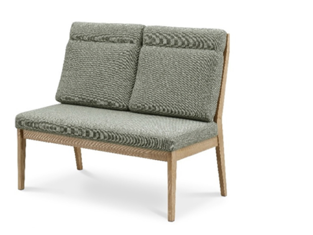 ファニチャードーム LDセット ファラオ