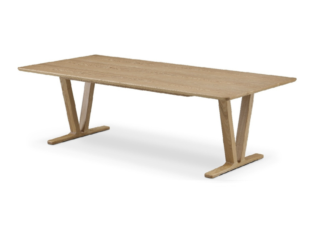 ファニチャードーム LDセット ファラオ