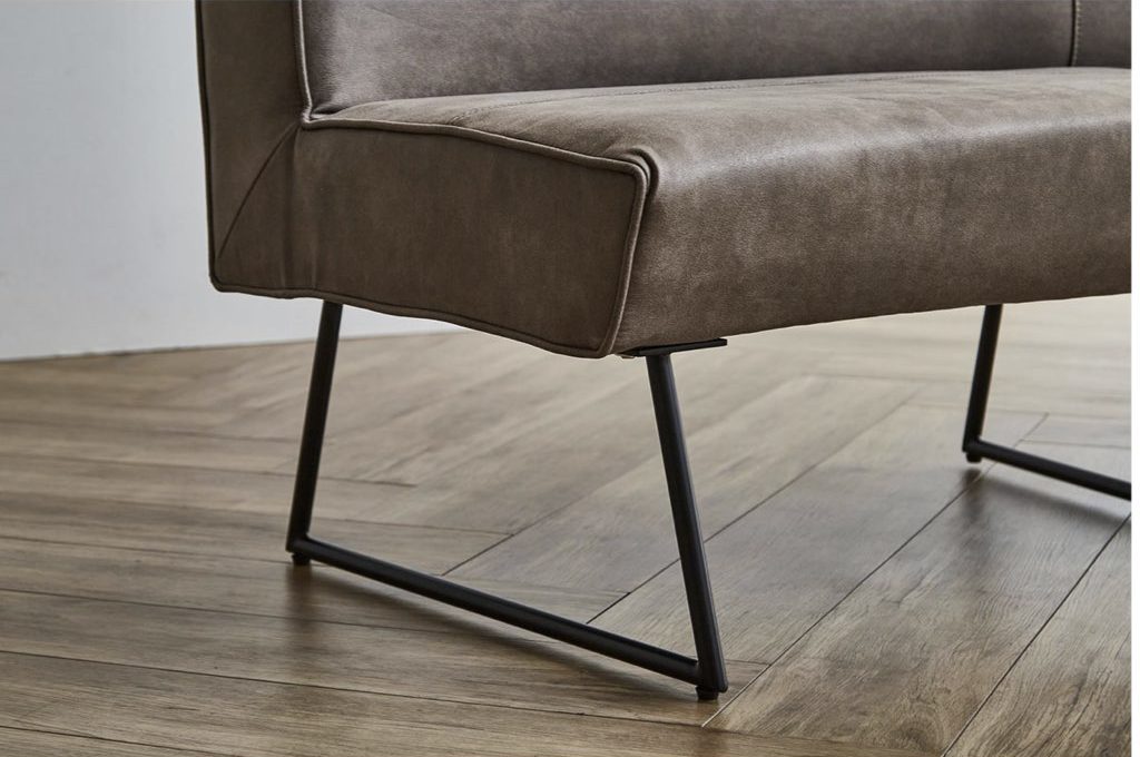 ファニチャードーム マルクトアール LDセット