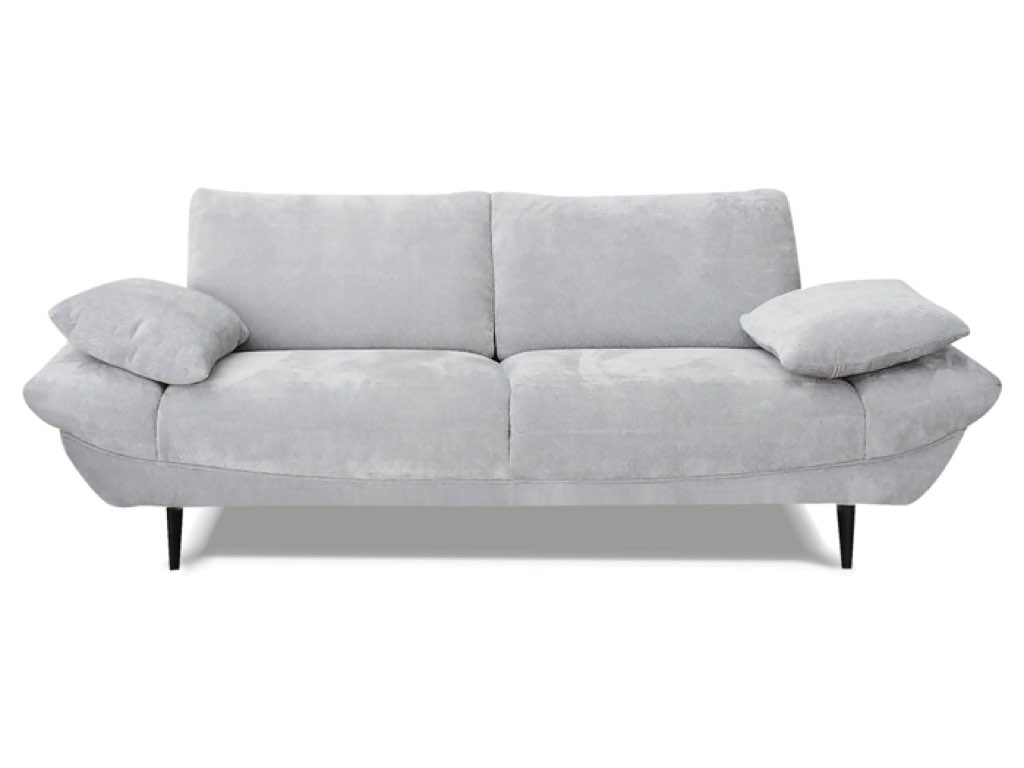 ファニチャードーム ノーブルソファ 馬場家具