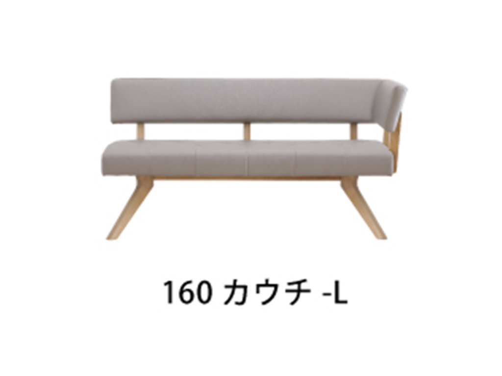 ファニチャードーム LDセット フューズ