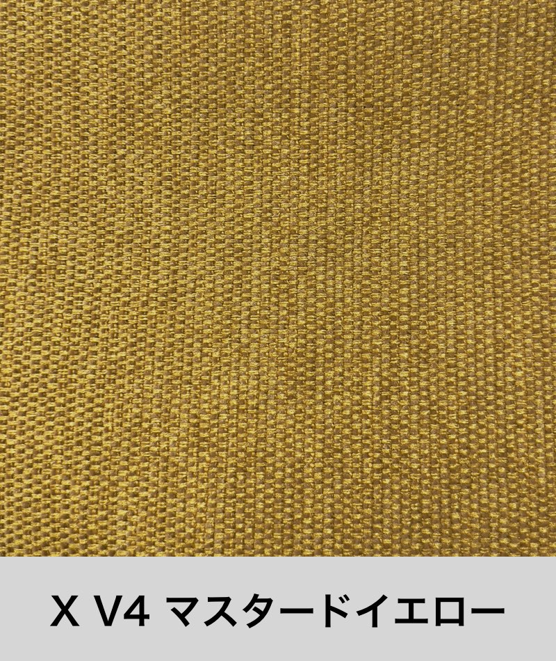 ファニチャードーム 馬場家具 ファブリック Xランク