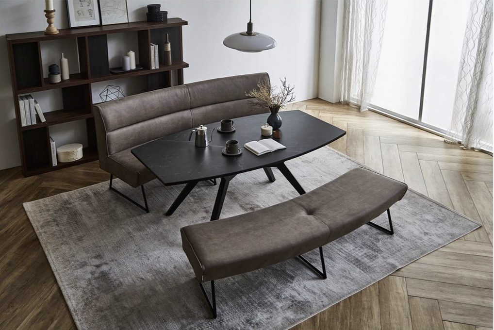 ファニチャードーム マルクトアール LDセット