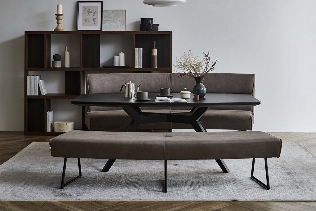 ファニチャードーム マルクトアール LDセット