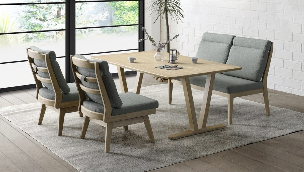 ファニチャードーム LDセット ファラオ