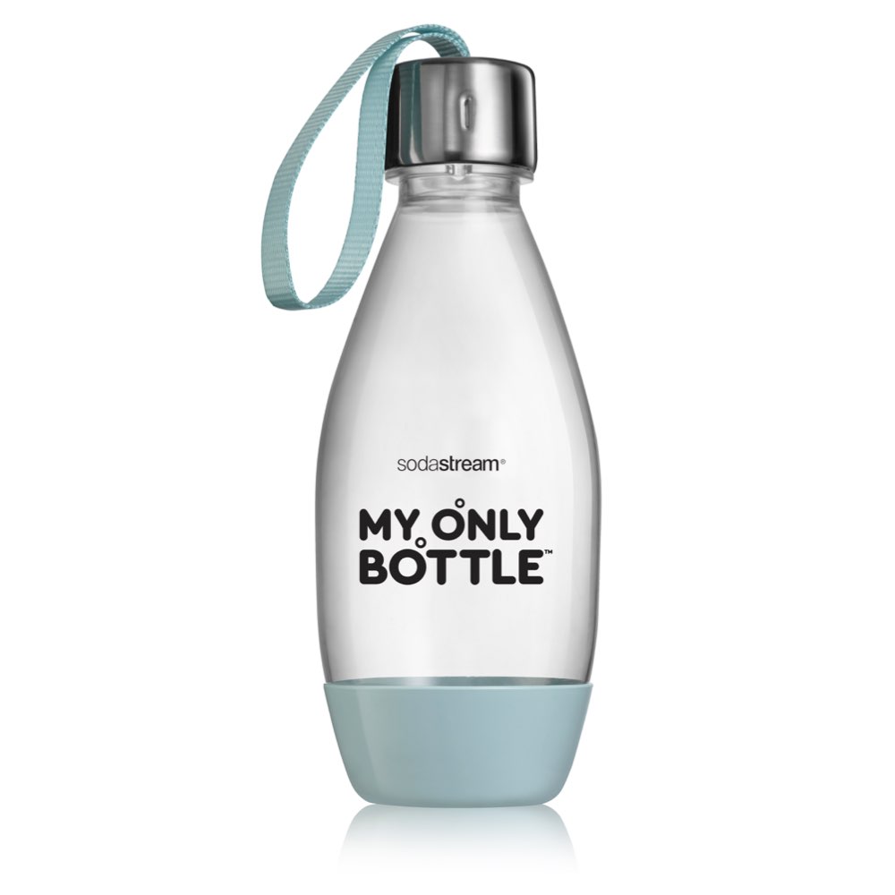 ファニチャードーム  ソーダストリーム マイボトル0.5L