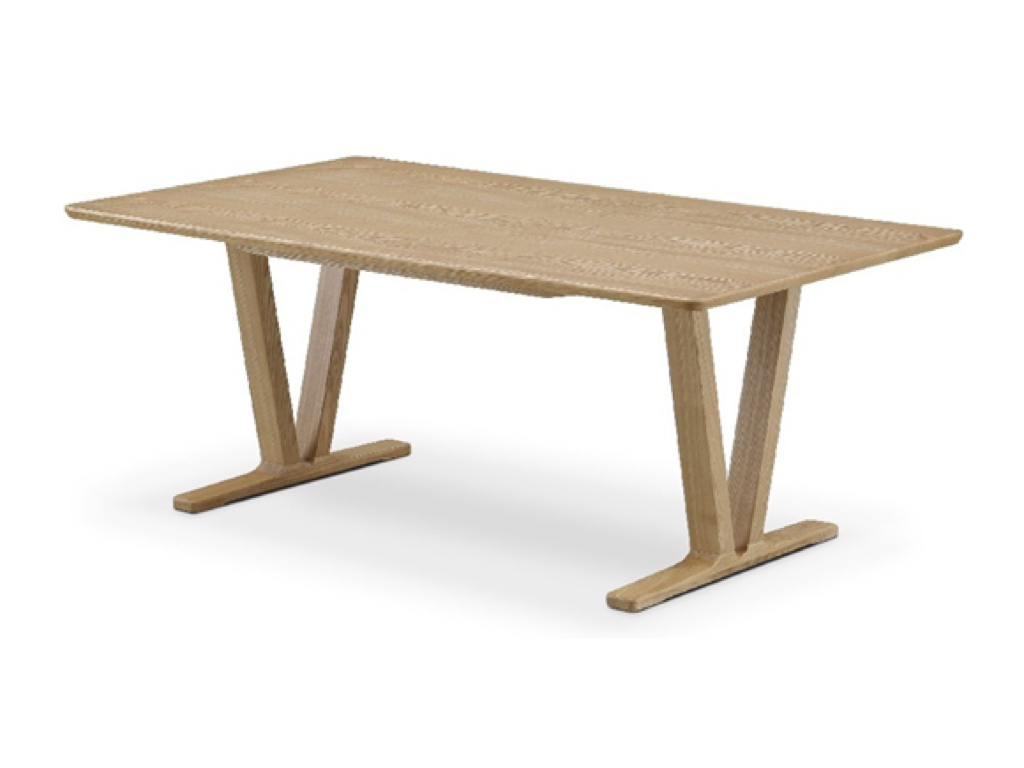 ファニチャードーム LDセット ファラオ