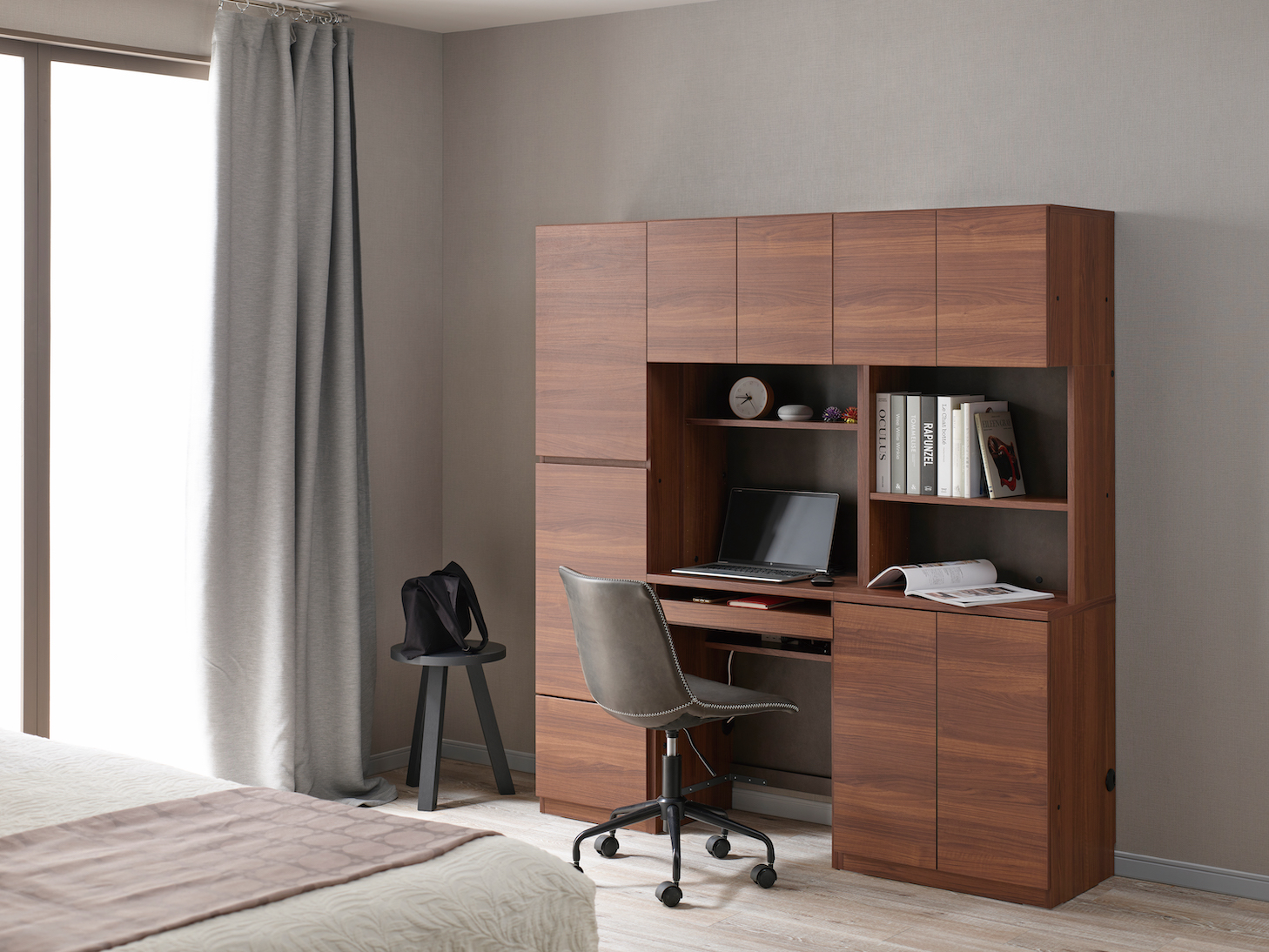 ファニチャードーム　パモウナ  WS 