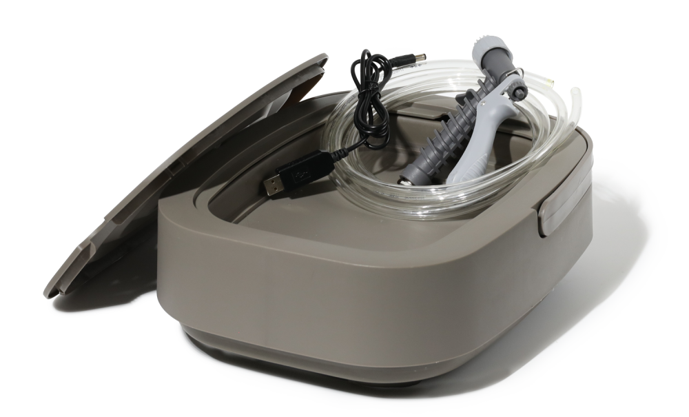 ファニチャードーム ジェットボーイ