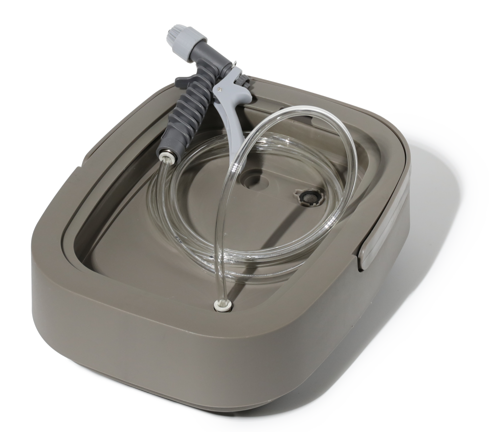 ファニチャードーム ジェットボーイ