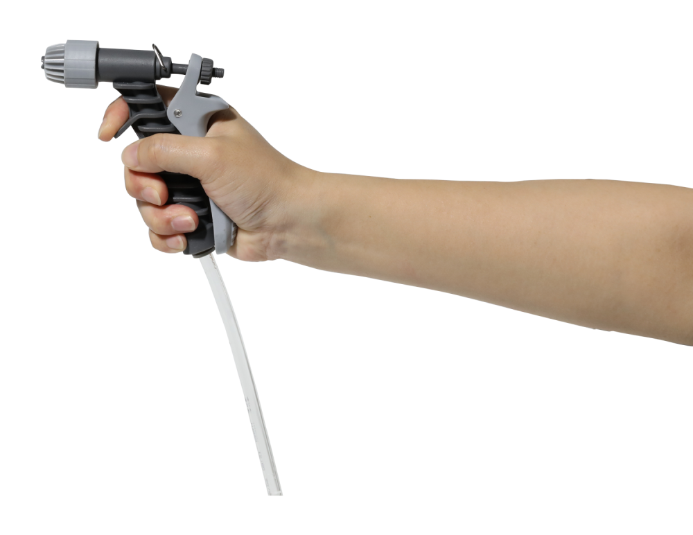 ファニチャードーム ジェットボーイ