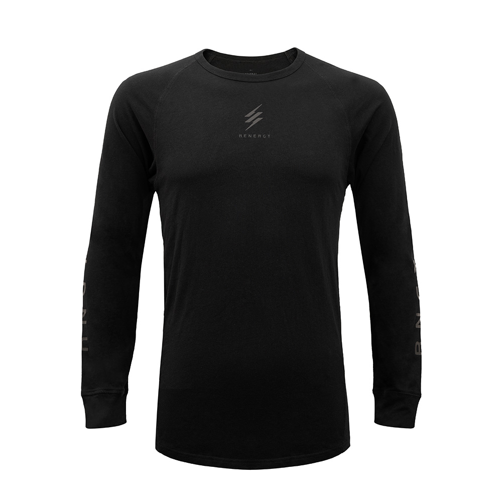 ファニチャードーム RENERGY（レナジー）リカバリーウエア