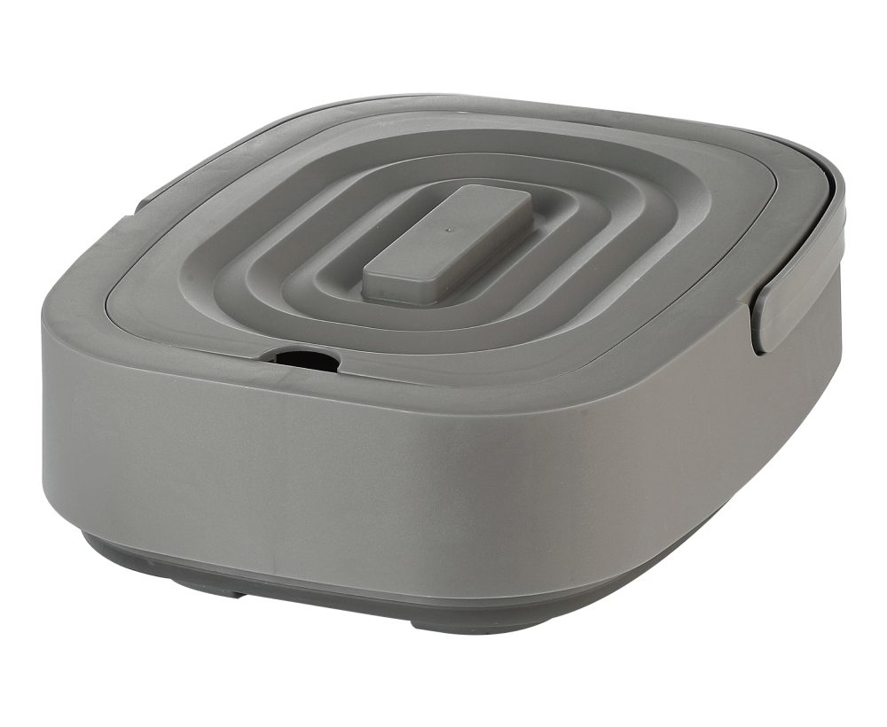 ファニチャードーム ジェットボーイ