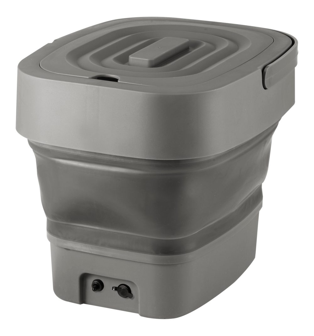 ファニチャードーム ジェットボーイ