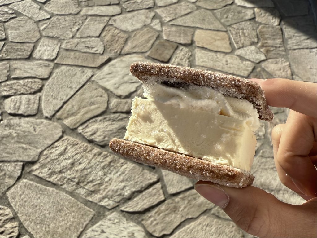 ファニチャドーム ファニチャーマルシェIN名古屋 キッチンカー