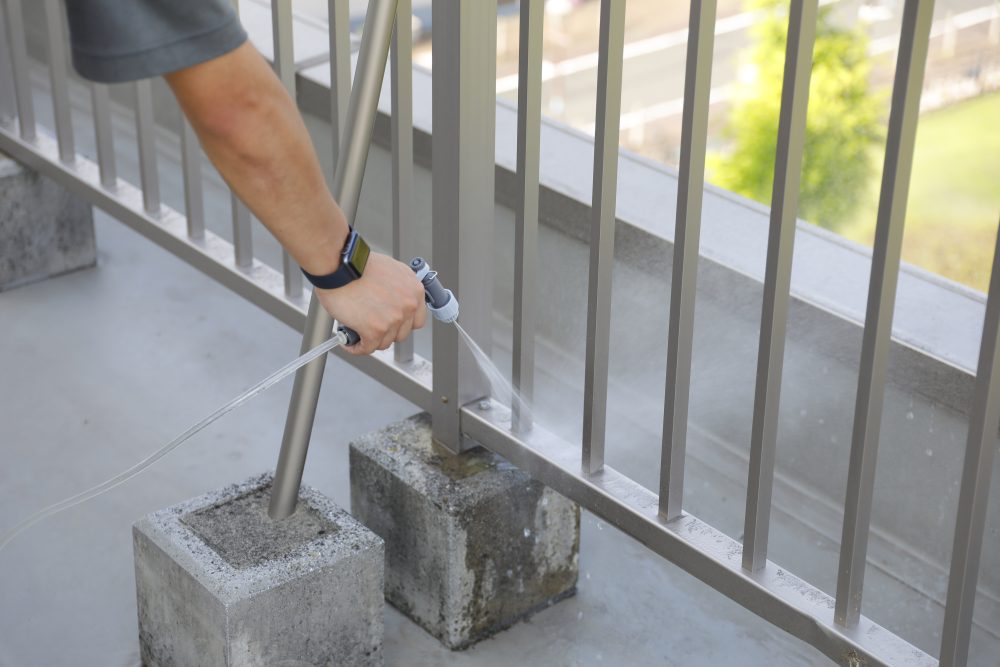 ファニチャードーム ジェットボーイ