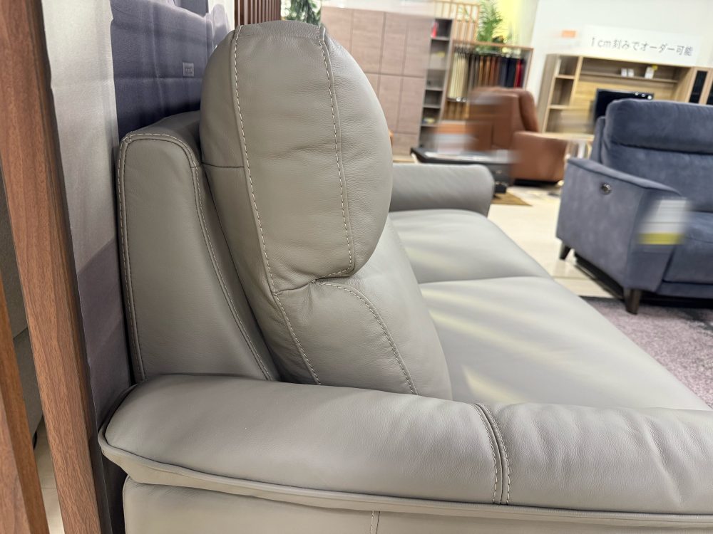 ファニチャードーム ワタリジャパン 無重力ソファ