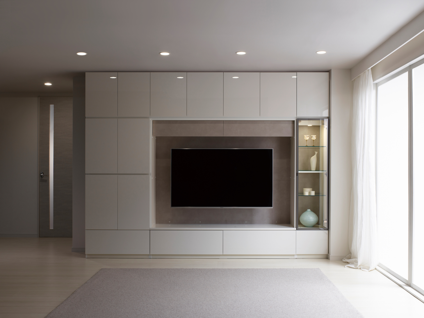 ファニチャードーム　パモウナ  WS 