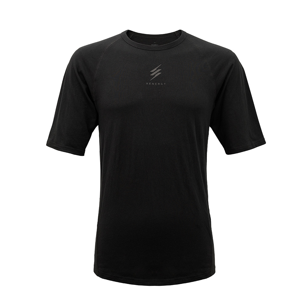 ファニチャードーム RENERGY（レナジー）リカバリーウエア