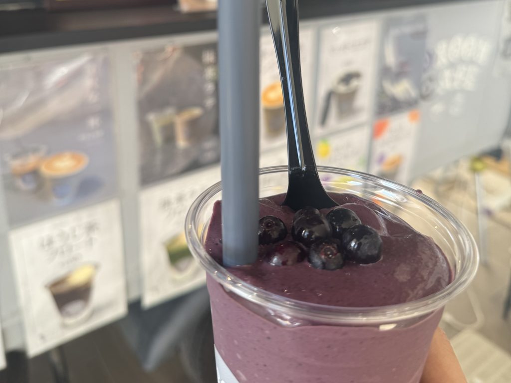 ファニチャドーム ファニチャーマルシェIN名古屋 キッチンカー