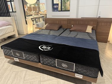 ファニチャードーム サータ