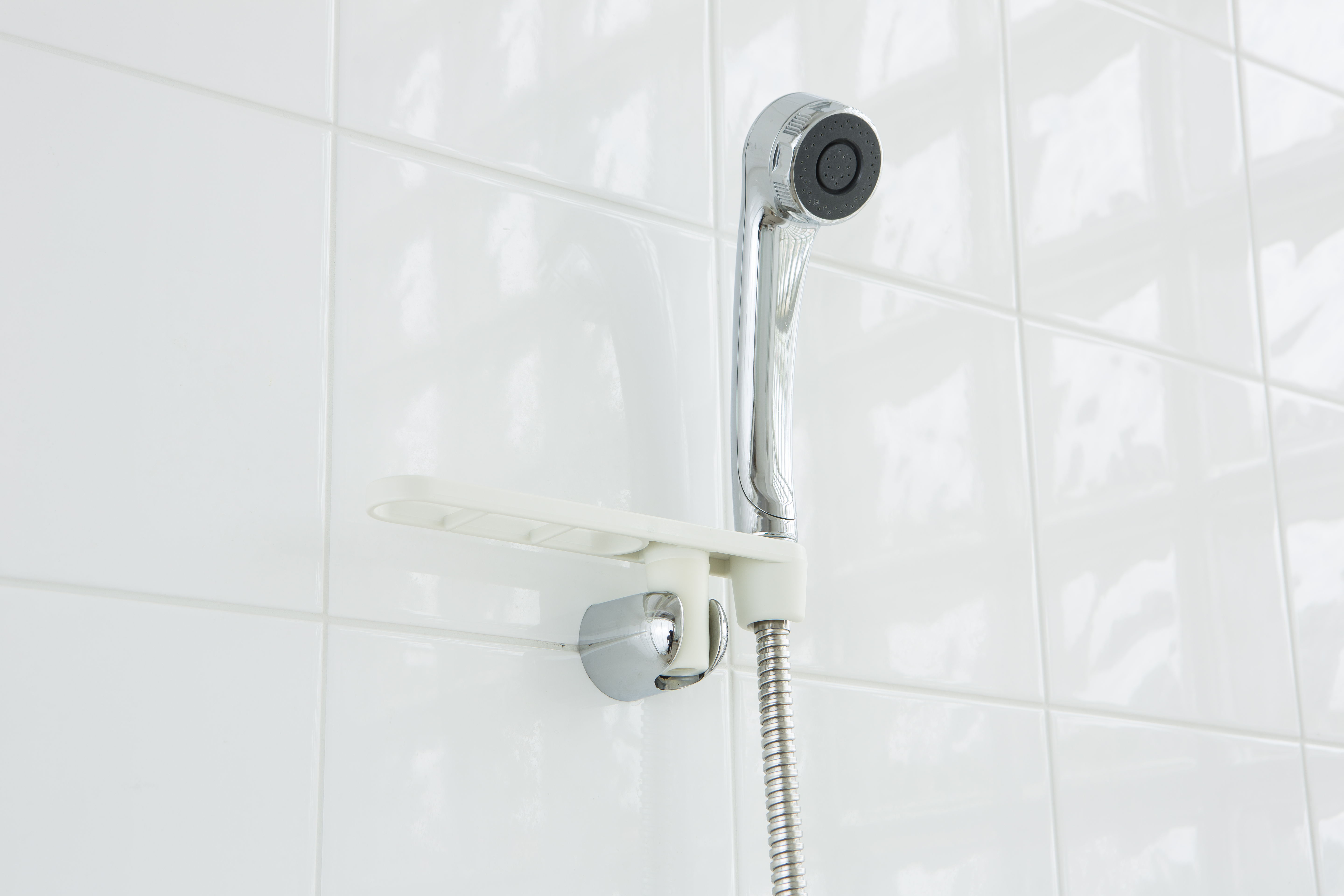 ファニチャードーム 詰め替えそのまま