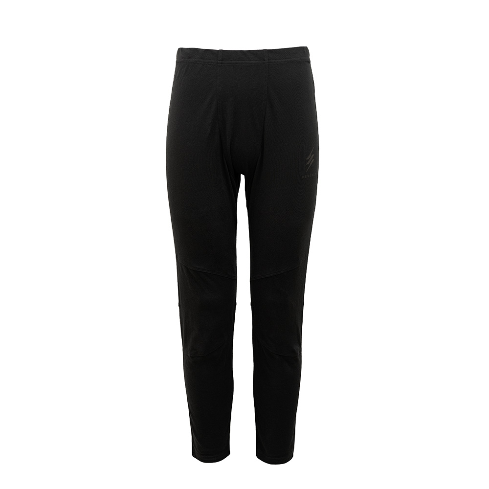 ファニチャードーム RENERGY（レナジー）リカバリーウエア