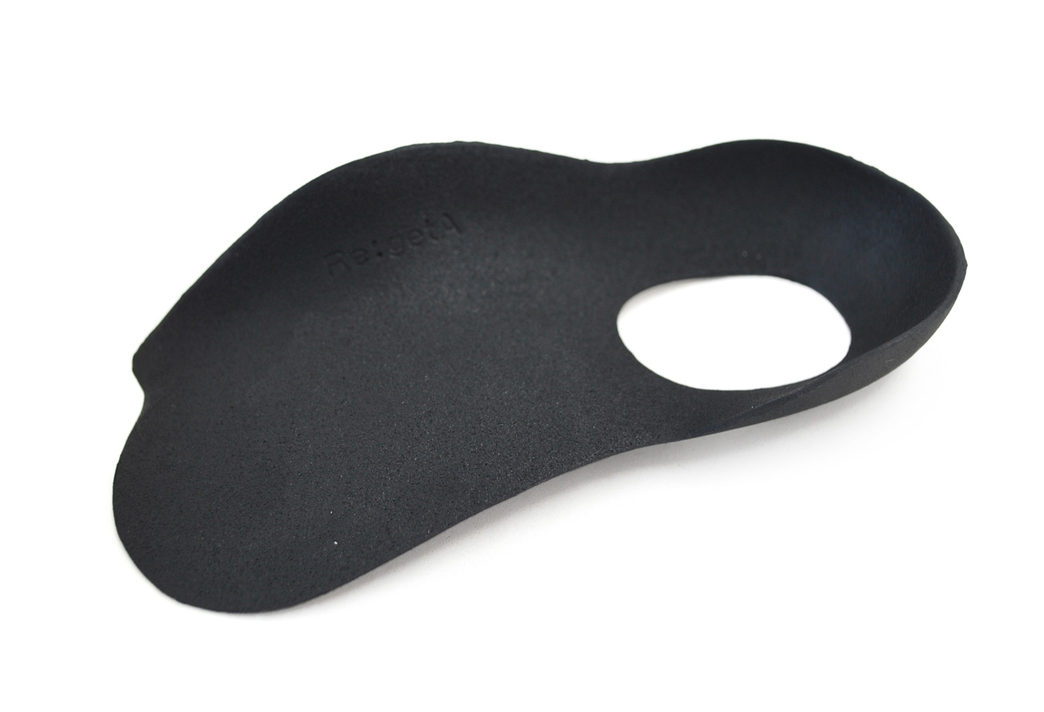 ファニチャードーム Re:getA（リゲッタ）インソール