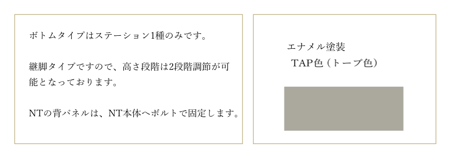 ファニチャードーム KINGCOIL キングコイル ベッドフレーム